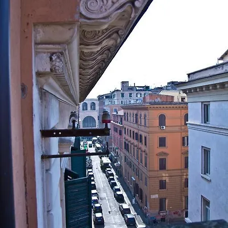 Nice - Milazzo 29