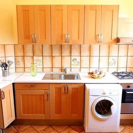 Nice - Milazzo 29 Apartment Rom